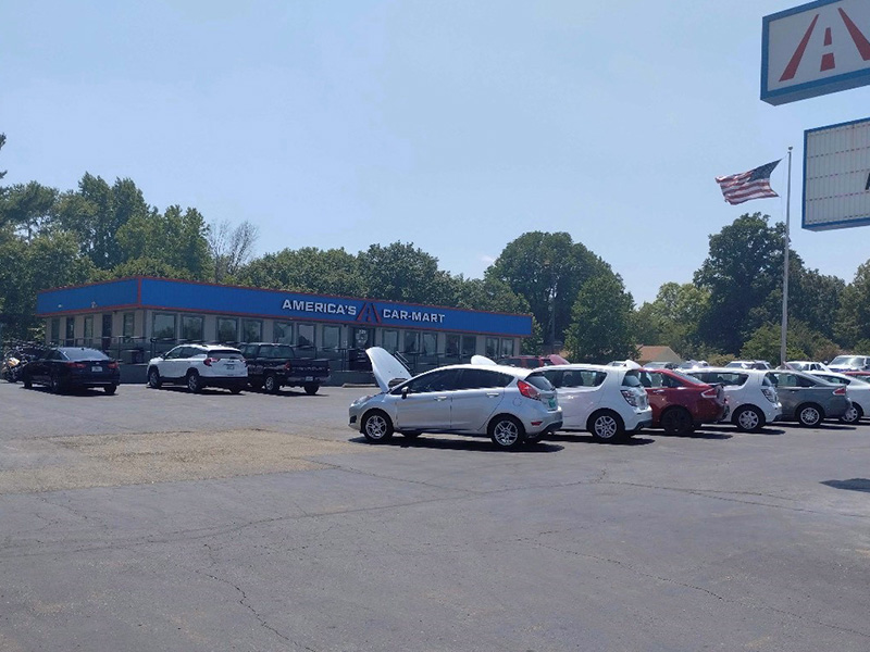 farmington missouri americas car-mart on car-mart farmington mo inventory