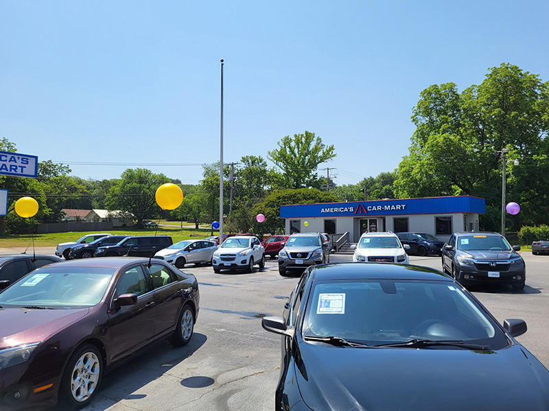 morrilton arkansas americas car-mart on america car mart conway ar