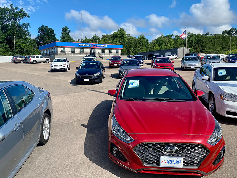 used cars columbus mississippi americas car-mart on car-mart columbus ms inventory