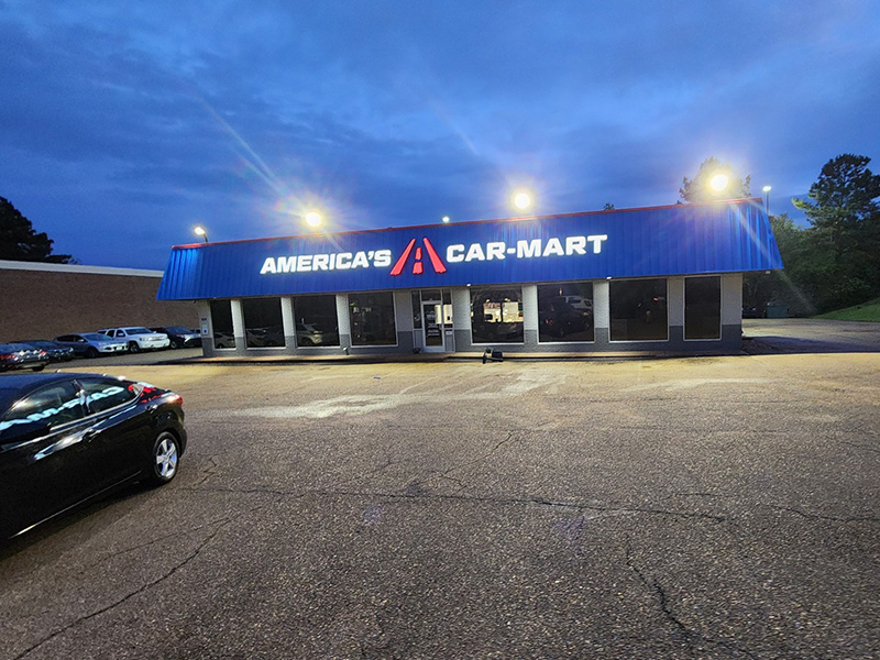 oxford mississippi americas car-mart on car mart inventory oxford ms