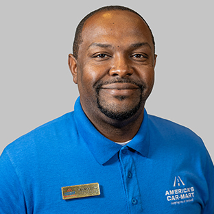 conway arkansas americas car-mart on america car mart conway ar