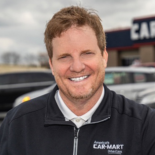 siloam springs arkansas americas car-mart on car mart siloam springs ar