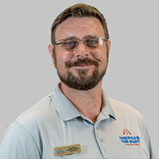 texarkana texas americas car-mart on america's car mart texarkana