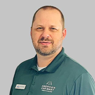 jackson tennessee americas car-mart on america's car mart jackson tn