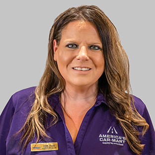 farmington missouri americas car-mart on america's car mart farmington mo