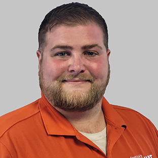 6m8cl8xuz-xj4m on car mart conway ar dave ward