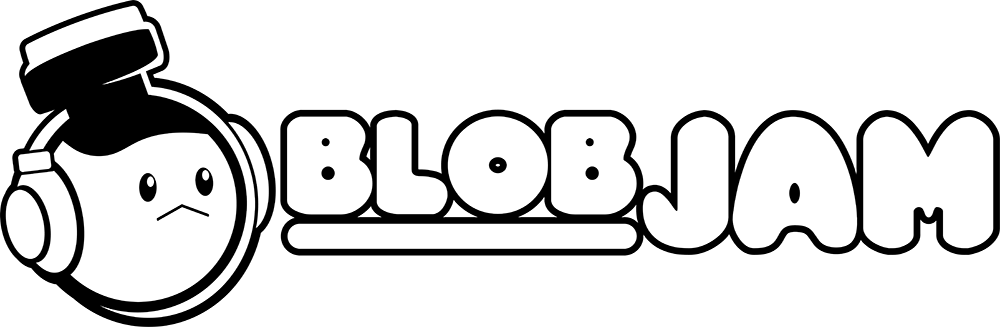 Blobjam Events