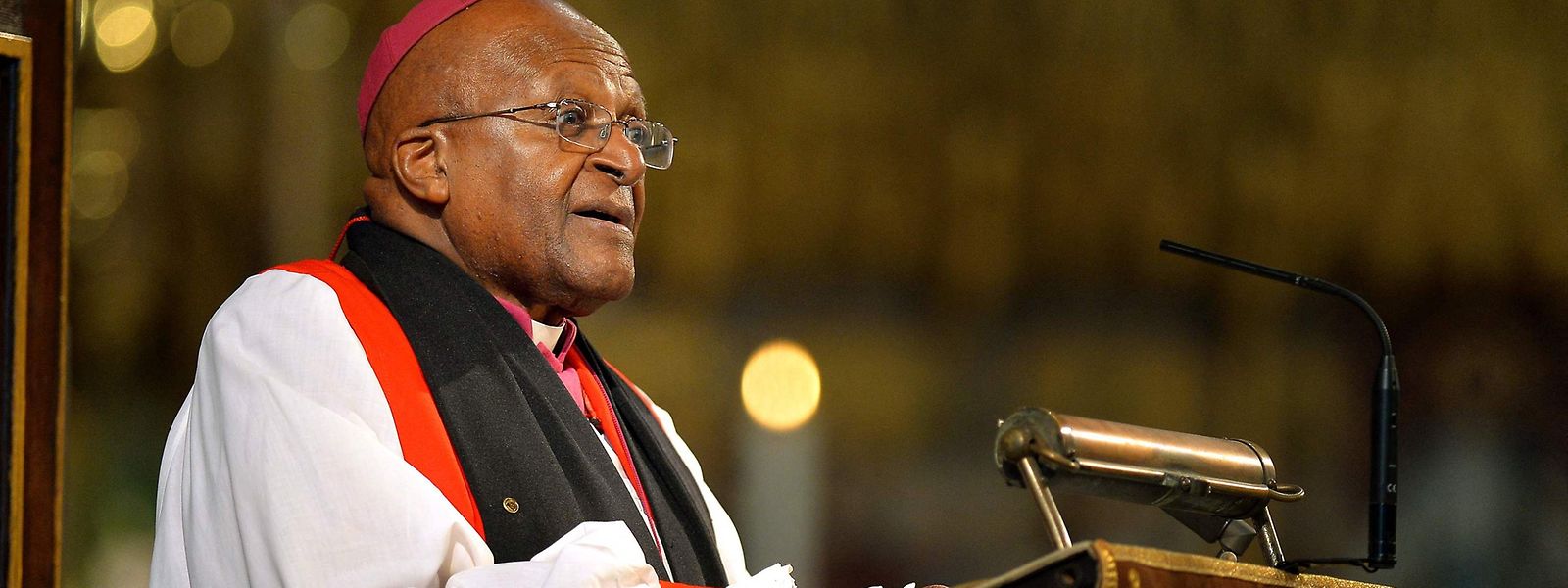 Desmond Tutu Died . Up2dkkwqy7li9m