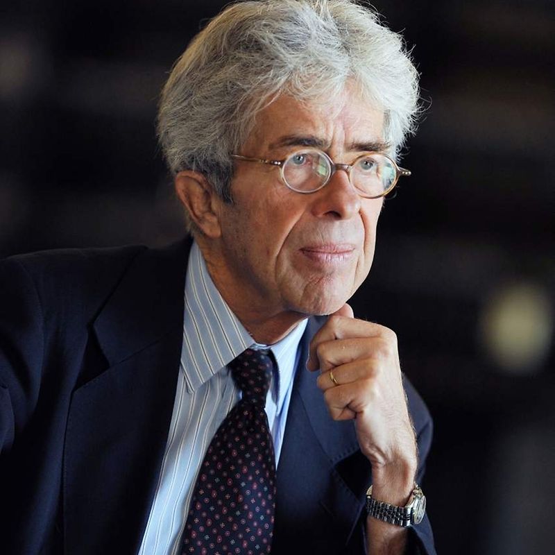 Le Testament Du Juge Lambert