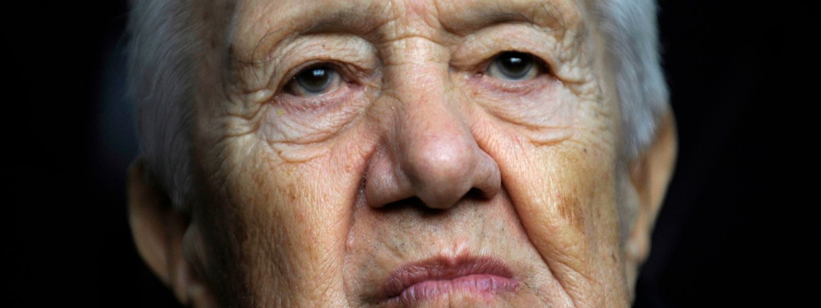 Mário soares, former prime minister of portugal, dies aged 92 (english). Tod Des Ehemaligen Prasidenten Mario Soares