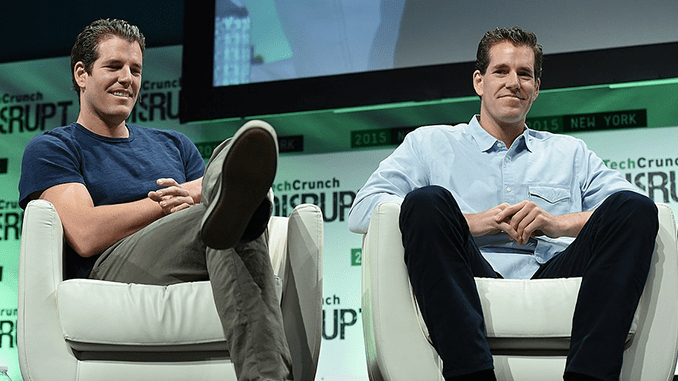 30+ Bitcoin Kurs Gold Images