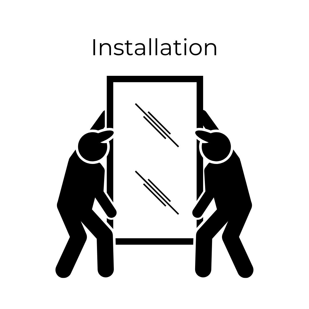 minneapolis photography studio, family portrait photographers