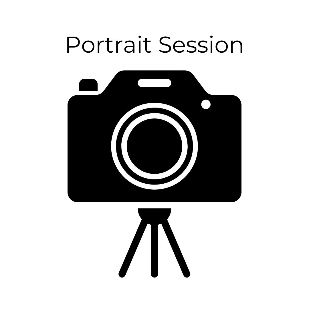 senior portrait photographers in minnesota