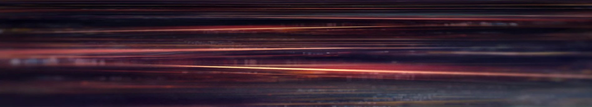 FXM_HorizonExample_B_v02