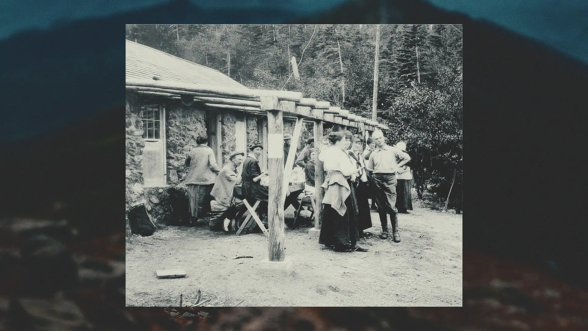 BT_ALPINE_B_Archival_Carter_02