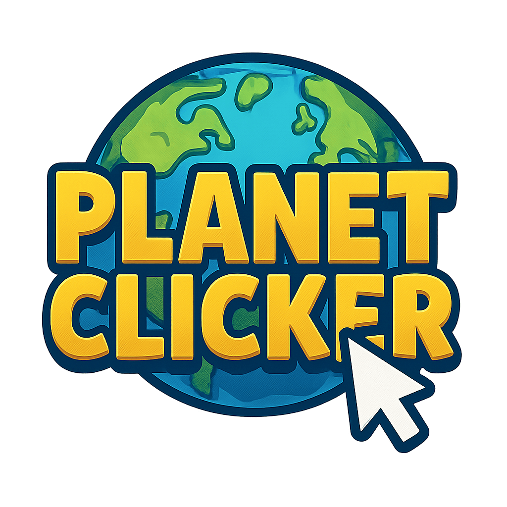 Block Blast Frequently Asked Questions Blockblastx