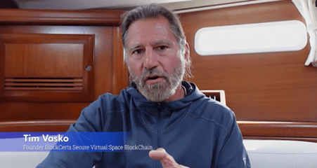 Tim Vasko Medium - Premium City Image Gallery - Full HD