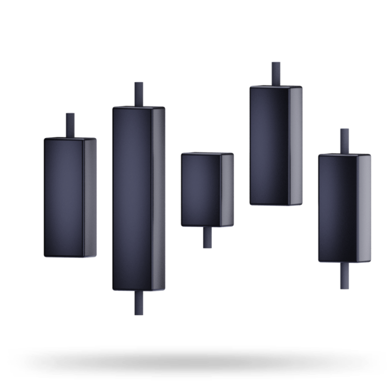 Blockchain At Berkeley - Best Colorful Wallpapers in 8K