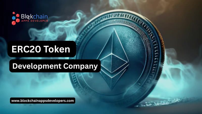 Erc20 Token Development Company Custom Token Creation - Ultra HD Mountain Images for Desktop
