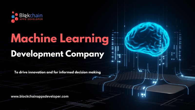 Machine Learning Development Services Machine Learning Company - Best Gradient Images in High Resolution