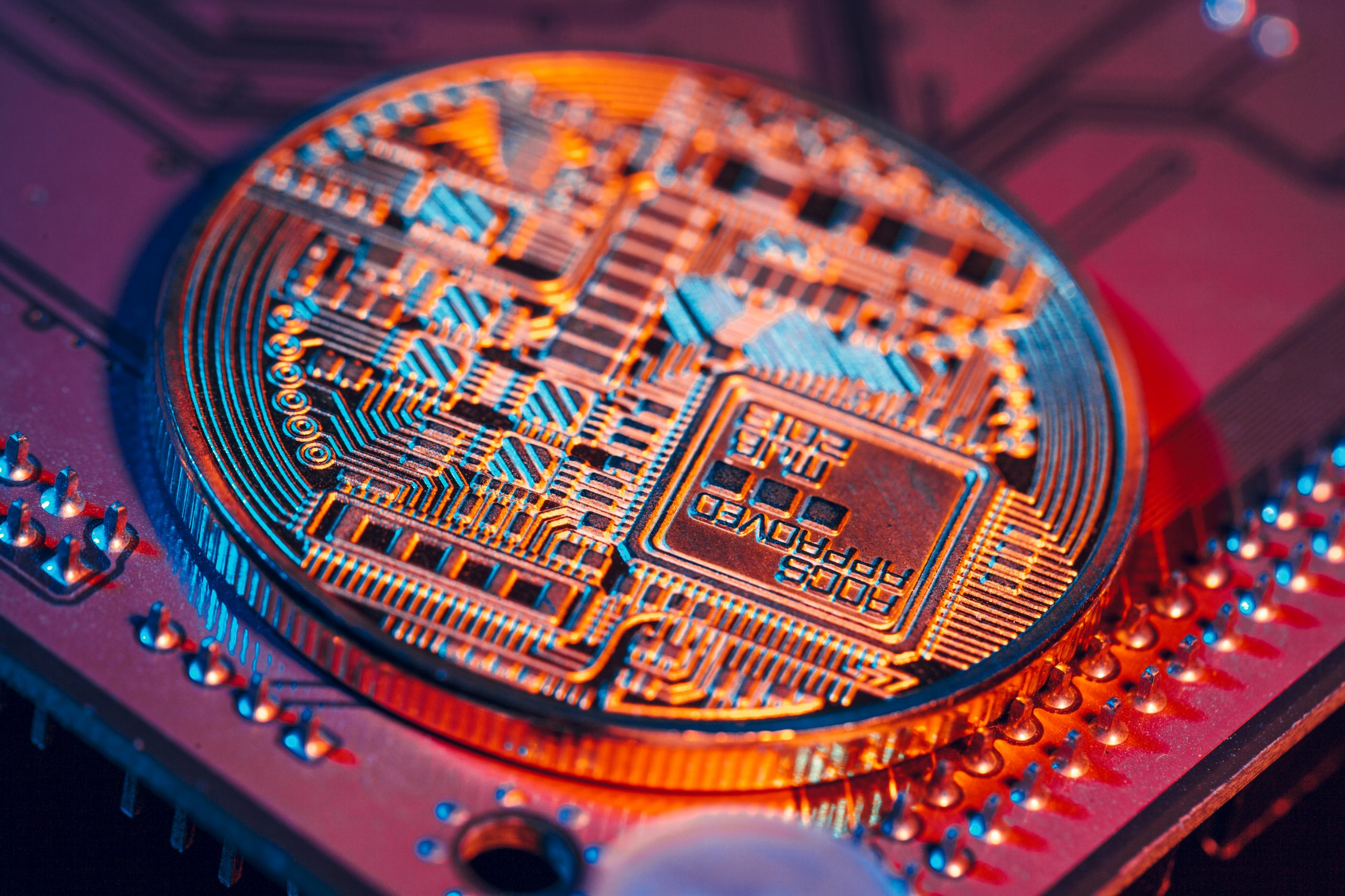 Academic Study Reveals 65,340 High-Risk Address Misuse Cases on Ethereum and BNB Chain, Linked to $574.8M in Lost Crypto