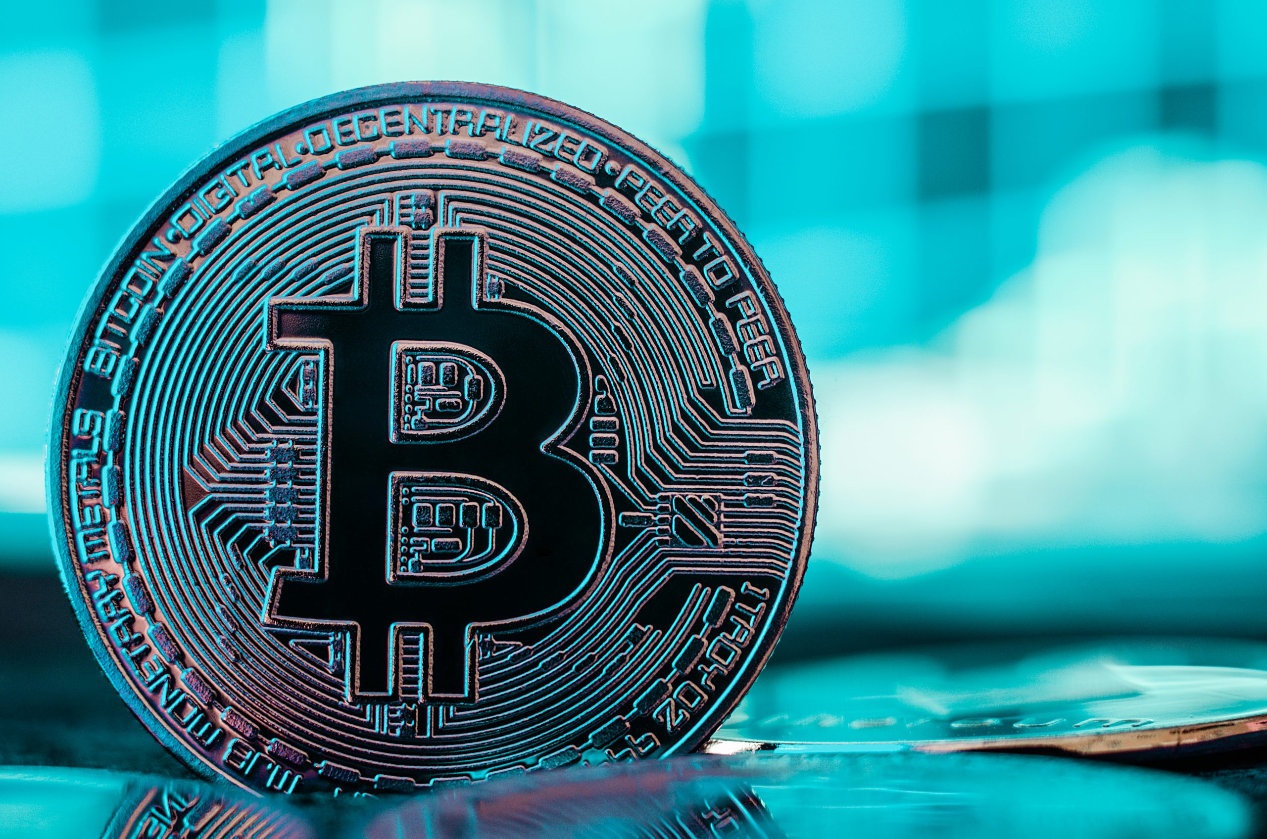 Russia Expands Cryptocurrency Mining Restrictions to Moscow, Effective Aug. 15, 2026