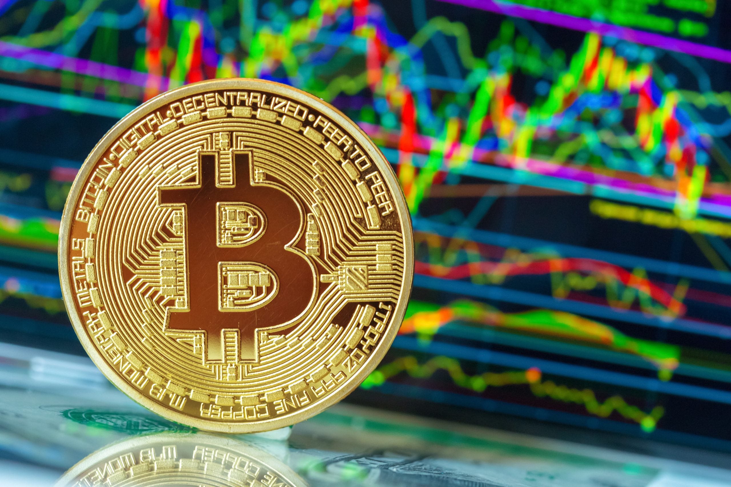 US Bitcoin ETFs See $3.52 Billion Inflows in August 2026