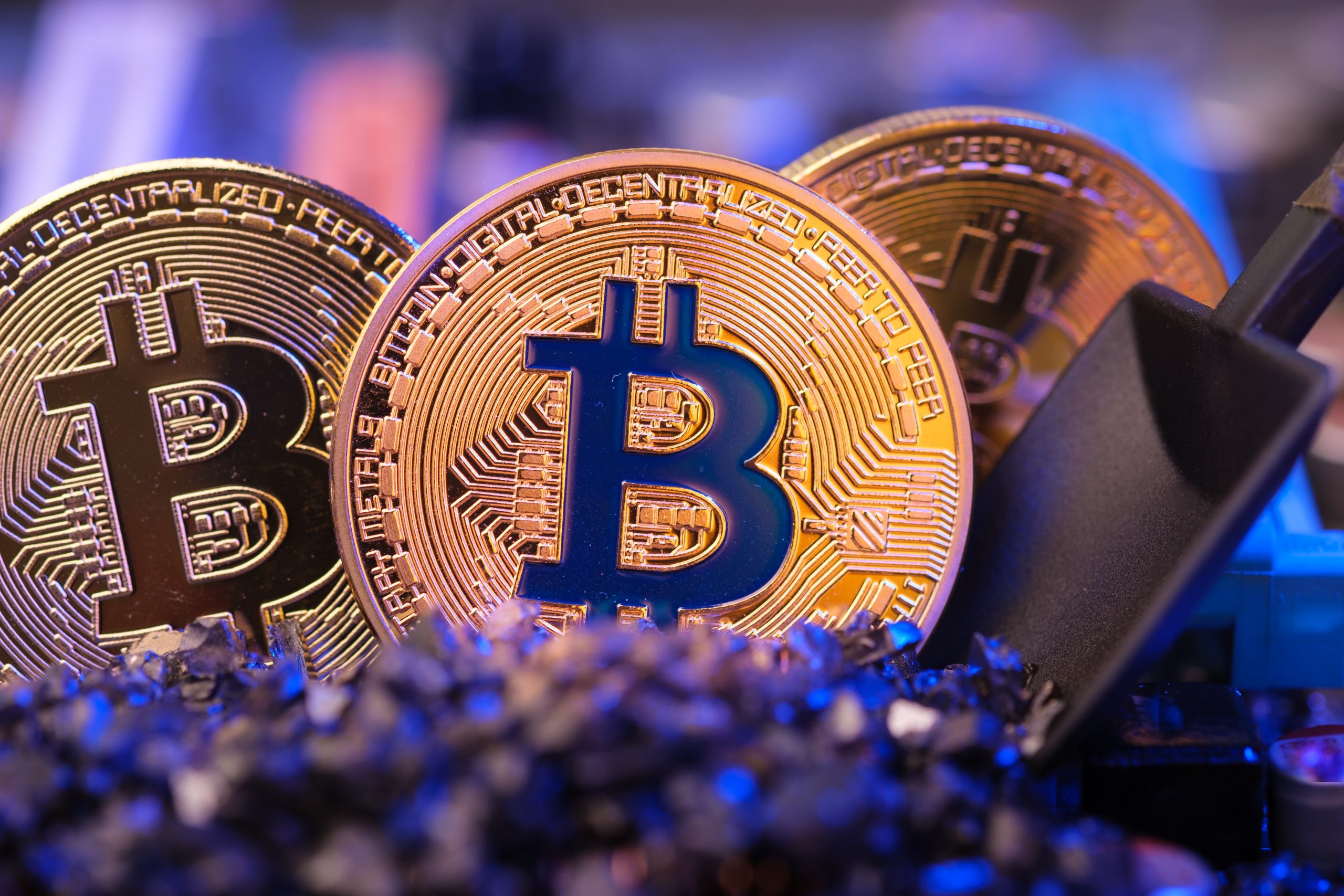 BITmarkets Study Reveals Elite Athletes’ Involvement in Crypto Sponsorships