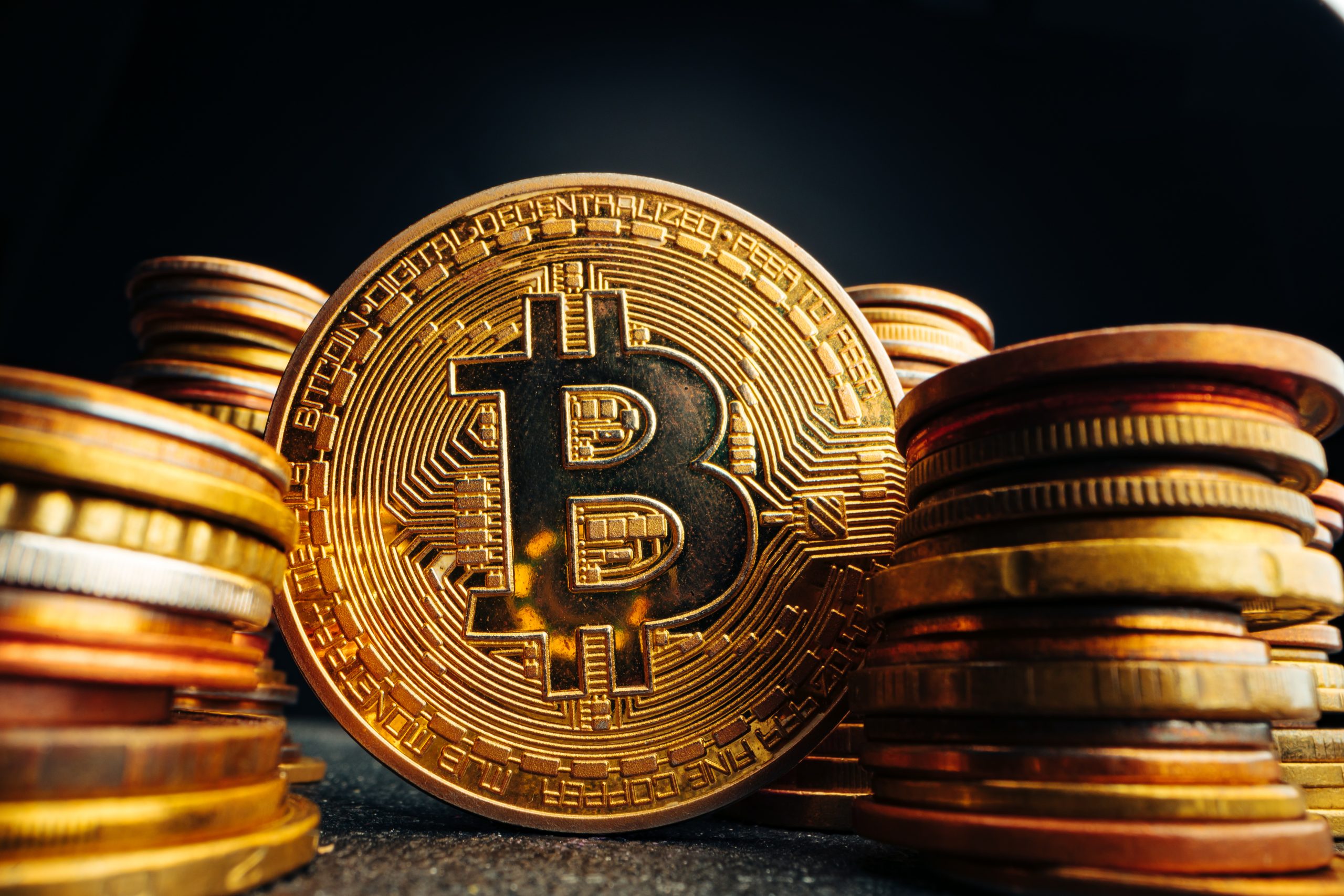 H100 Group Reports Q2 Pre-Tax Loss of 98M Kronor Amid Bitcoin Price Decline