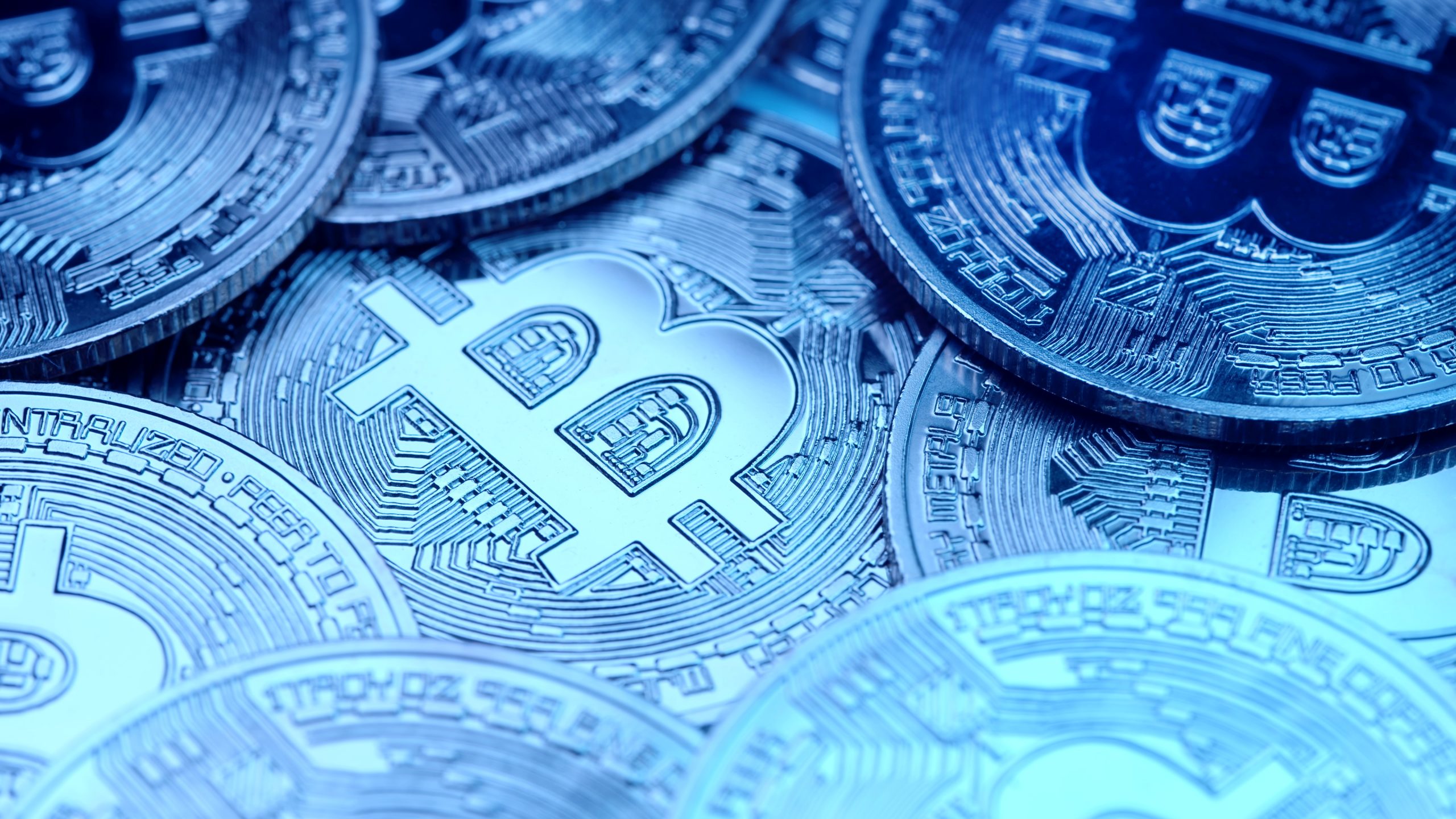 Arthur Hayes Links Bitcoin Bull Market to US Treasury Liquidity Moves