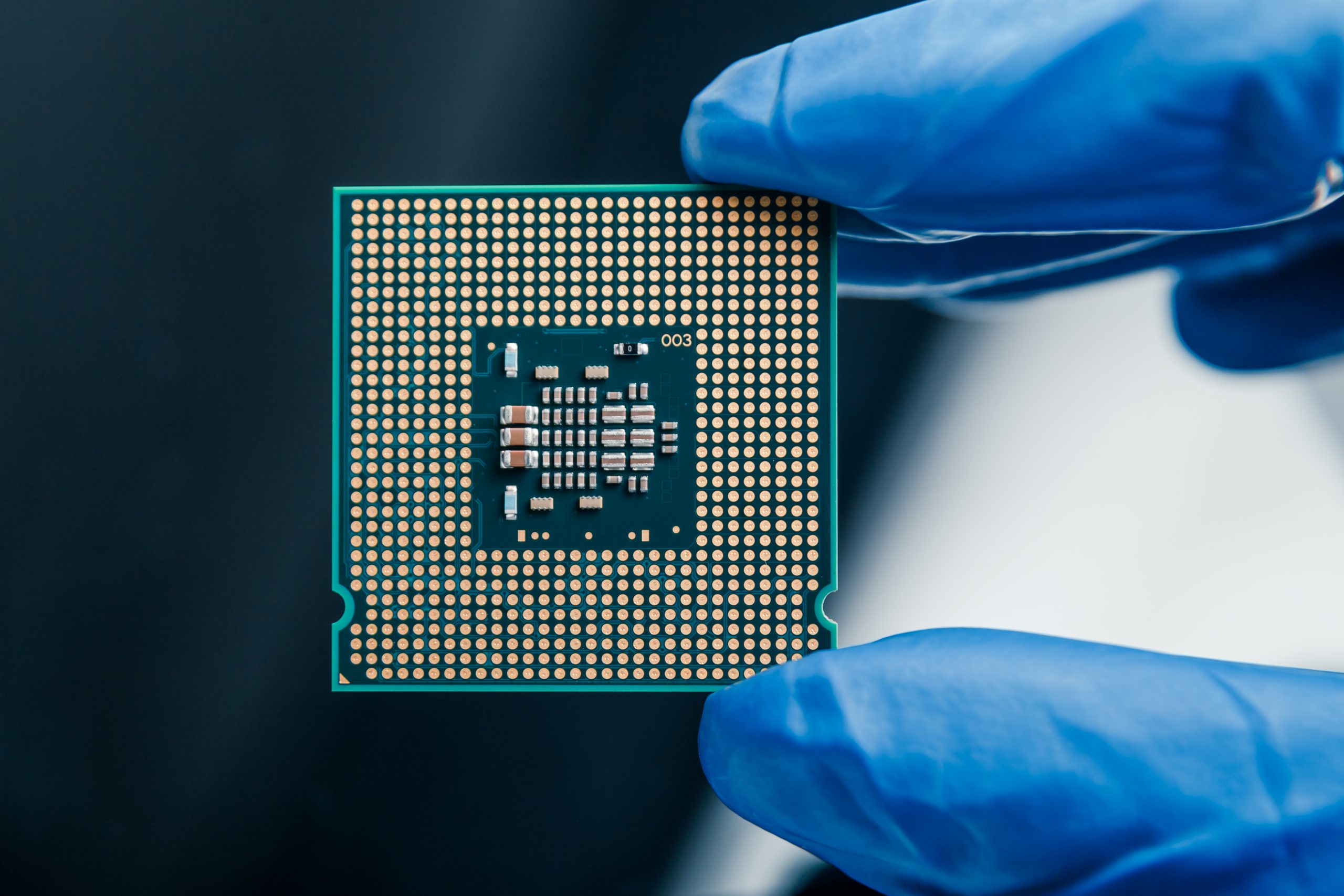 CleanSpark Reports $138M Q3 Revenue, 30.5% YoY Decline, $239M Net Loss