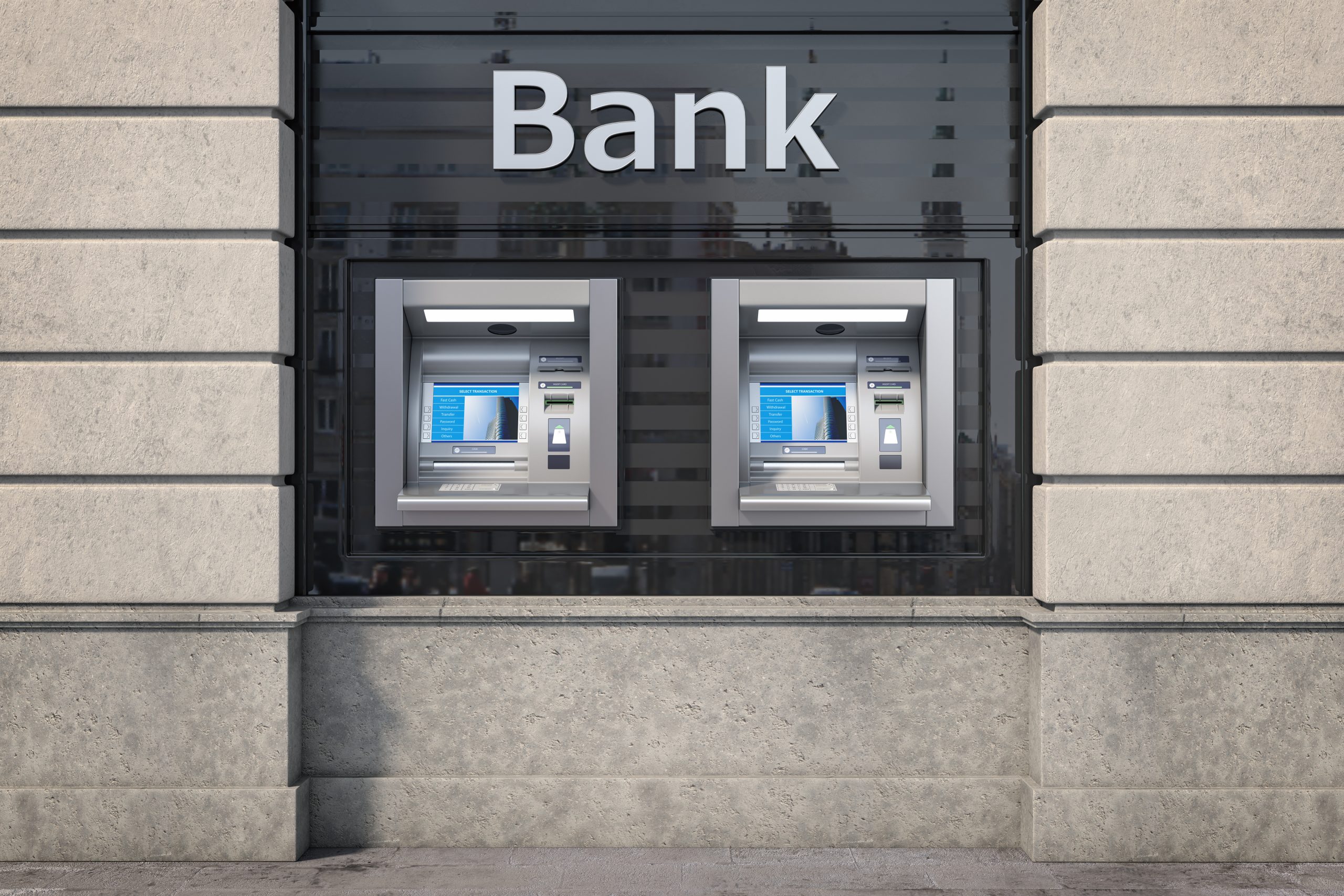 US Treasury triples liquidity buybacks as Bitcoin price fails to rally