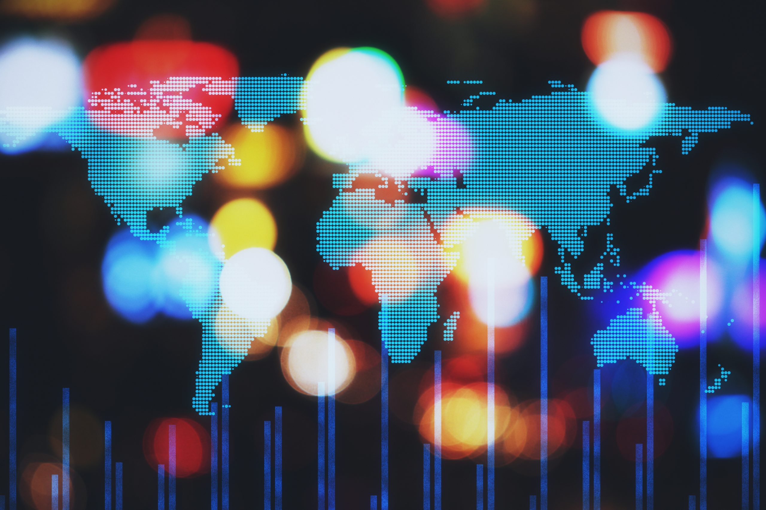Crypto adoption remains low among euro area businesses, ECB report finds