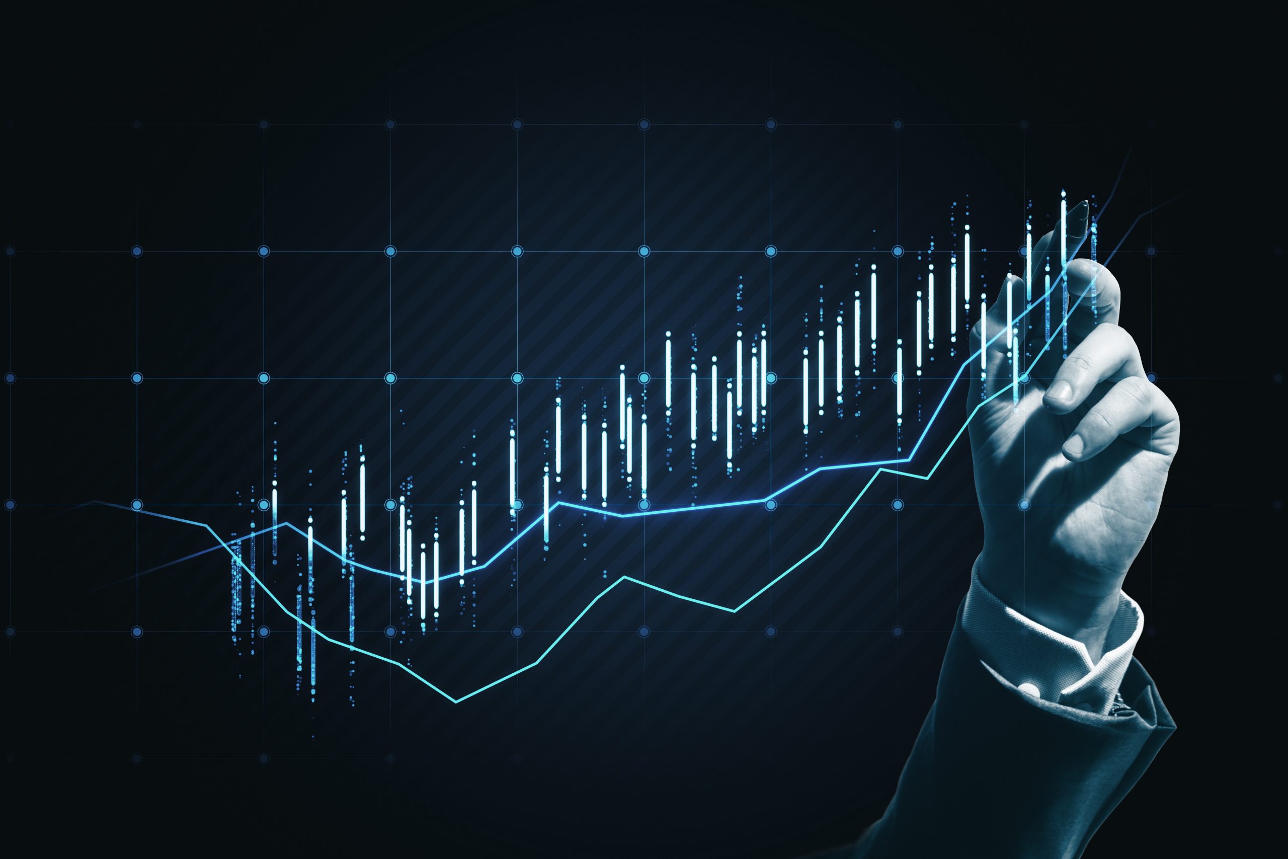 Bitcoin Struggles to Break $80,000 Amid Low Volatility Ahead of Key Economic Events