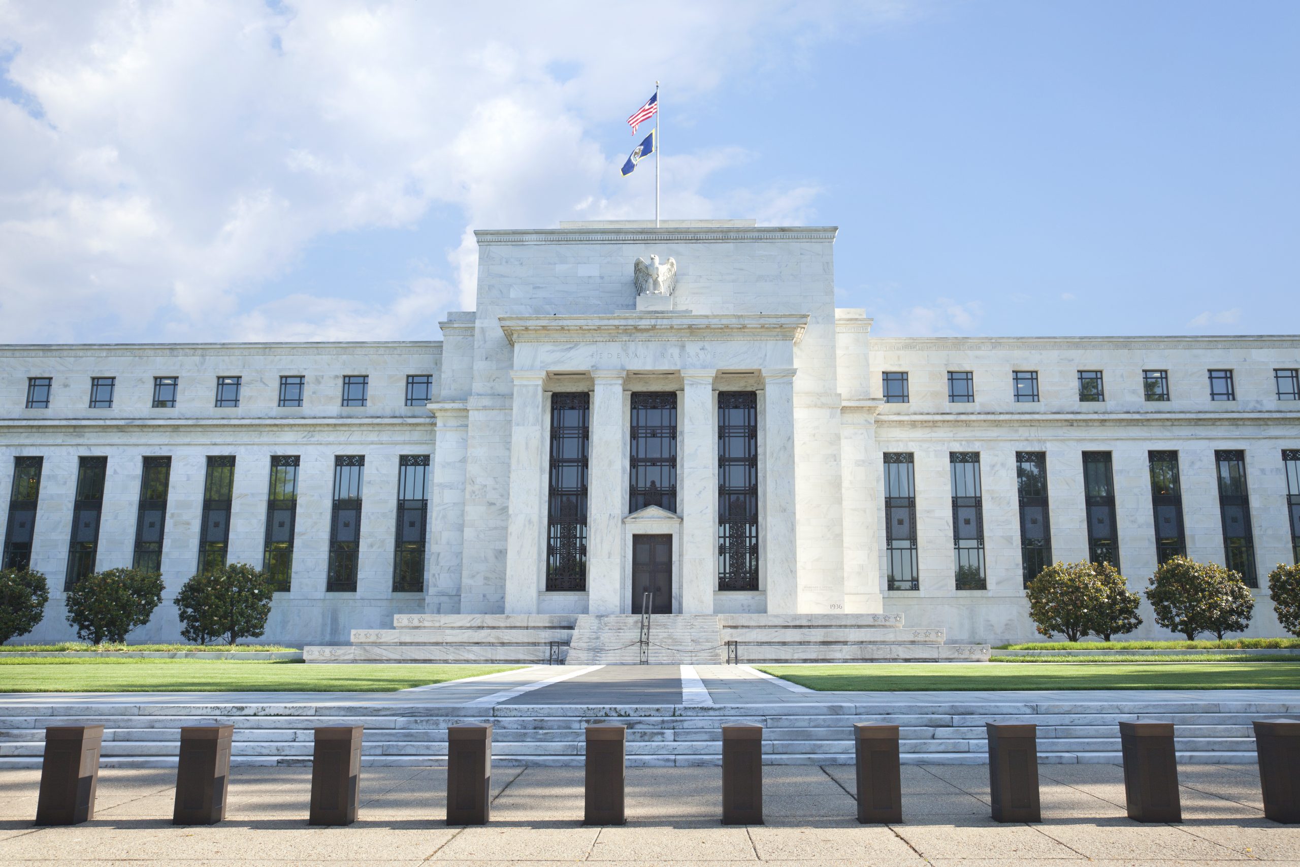 Bank of Japan Raises Interest Rates to 1.25%, Highest in 31 Years