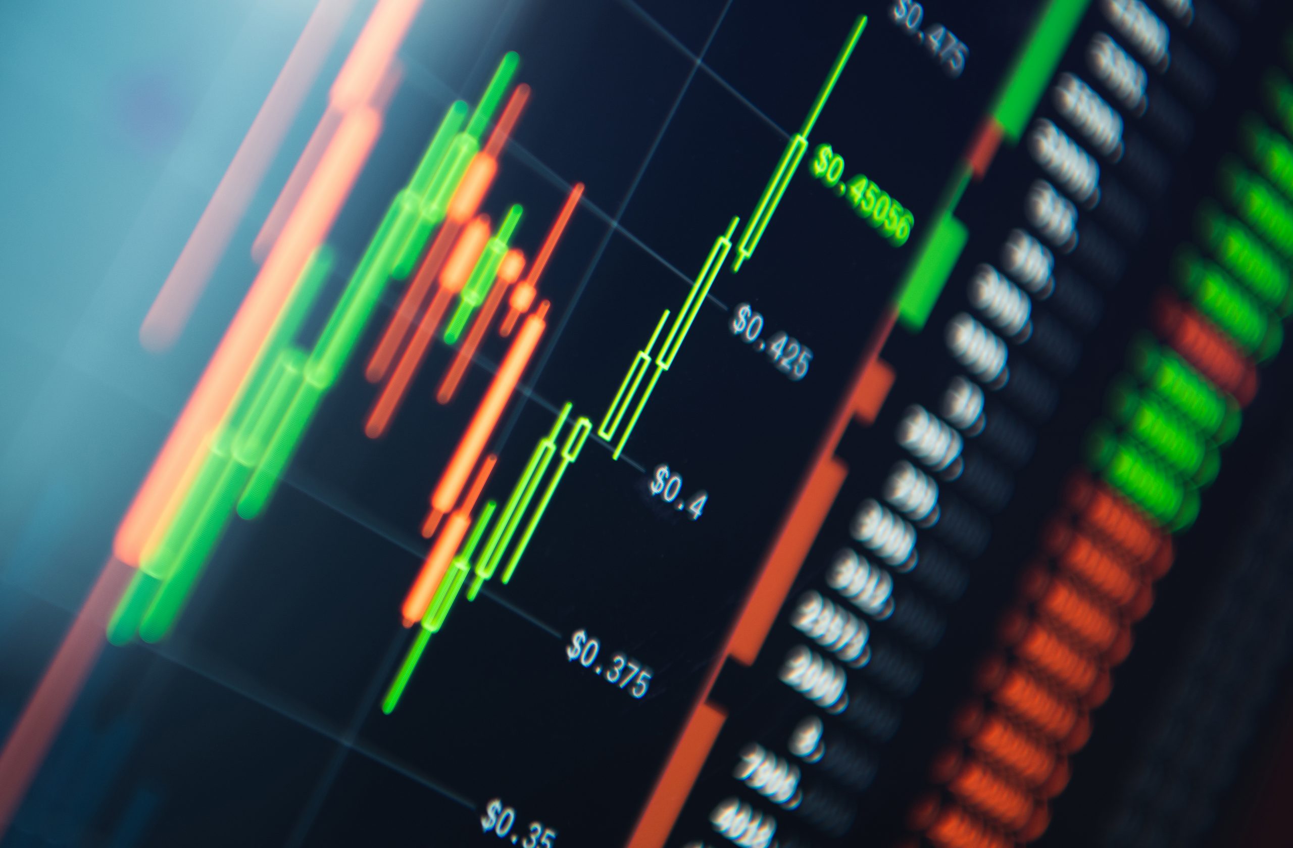 FalconX Lays Off 10% of Workforce Amid Crypto Market Downturn