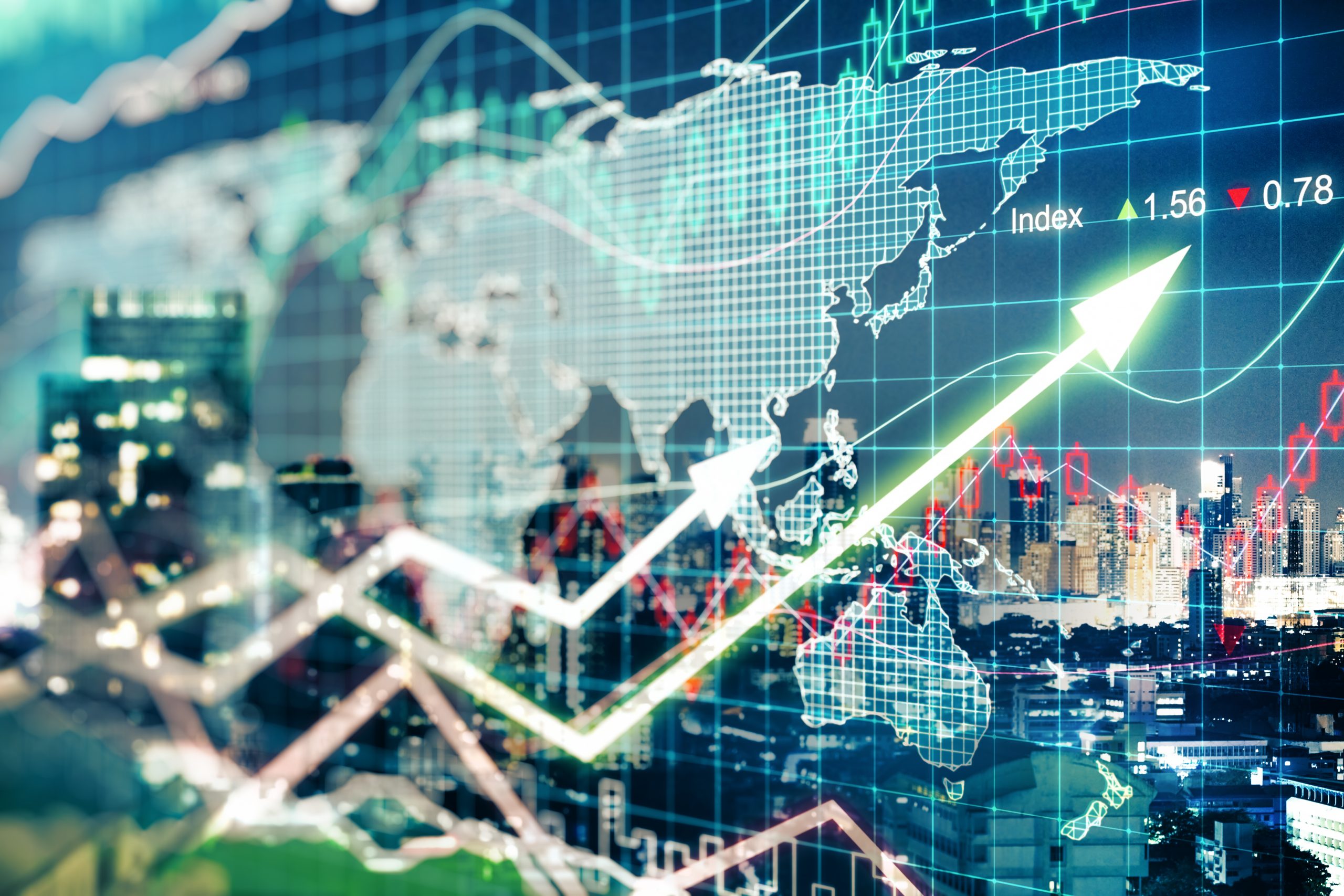 Jane Street Reports Over $1 Billion in U.S. Bitcoin ETF Holdings as of Q2