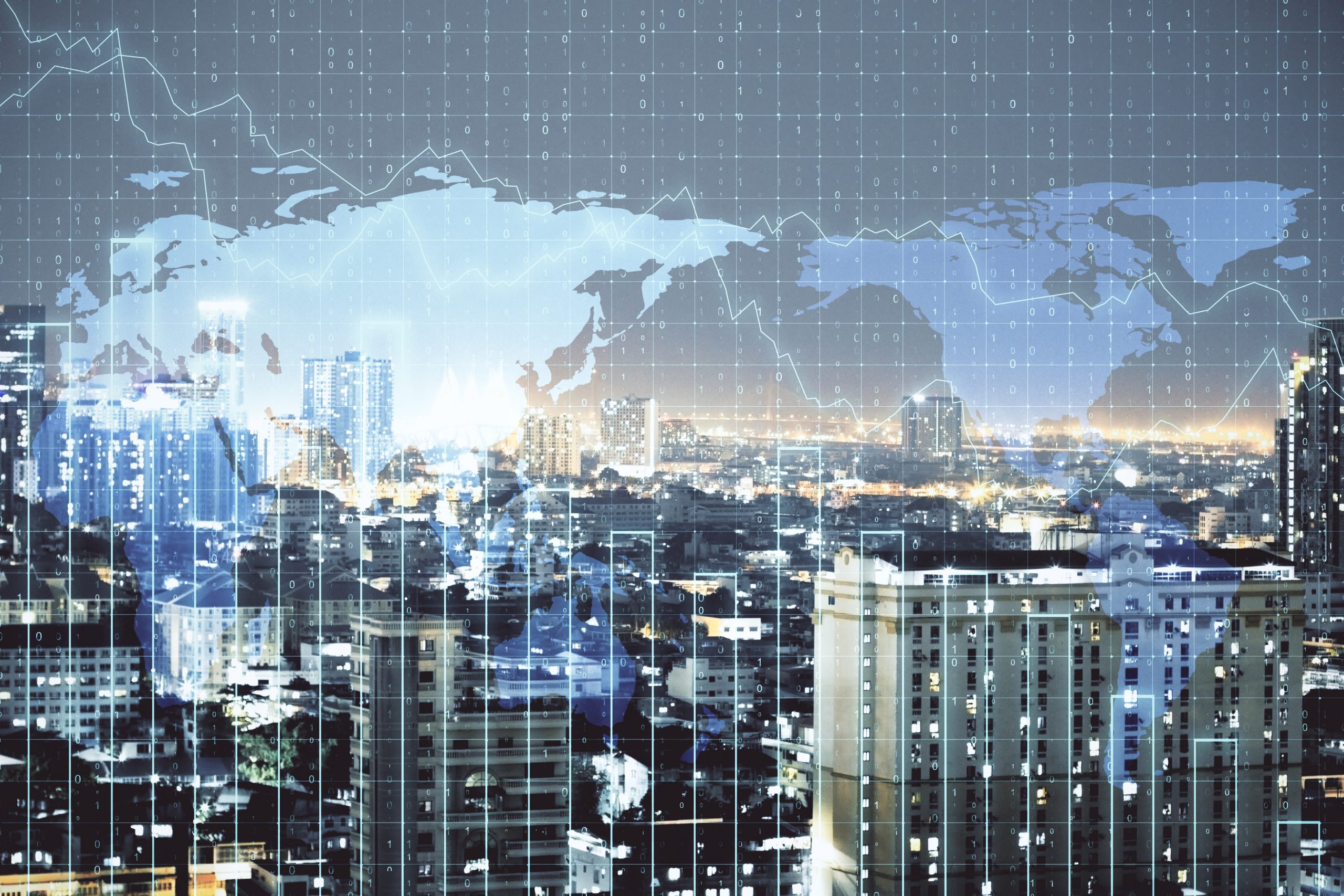 Sharplink CEO Opposes Ethereum Improvement Proposal EIP-8363, Calling It a Threat to DeFi and Institutional Momentum