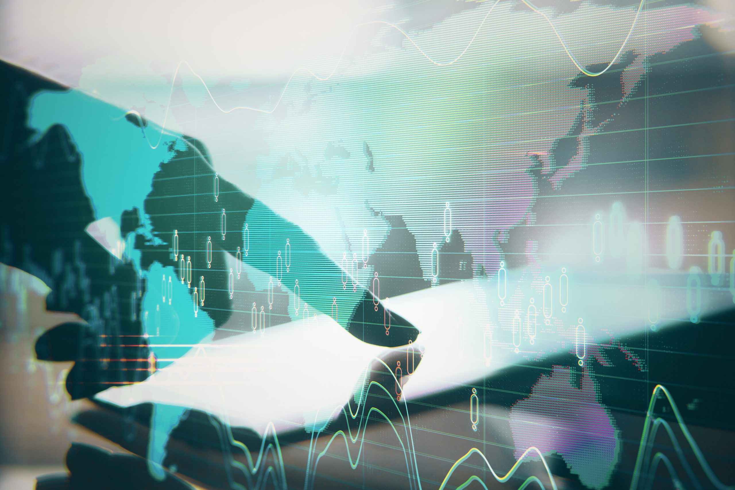 Neuberger Launches First Tokenized Fixed-Income Fund via Securitize Across Four Blockchains
