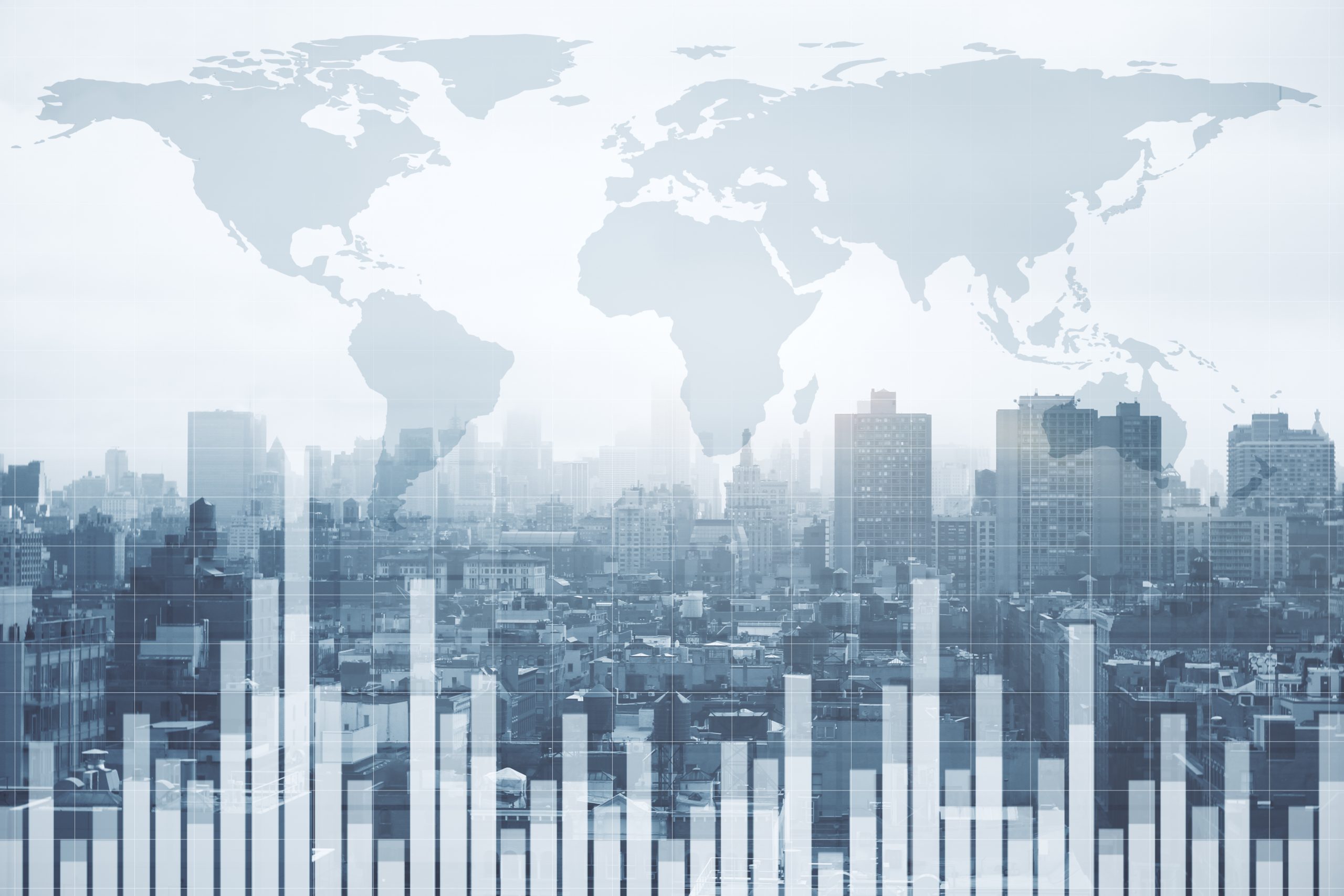 Ethena Launches Global Money App Centred on USDe Synthetic Dollar
