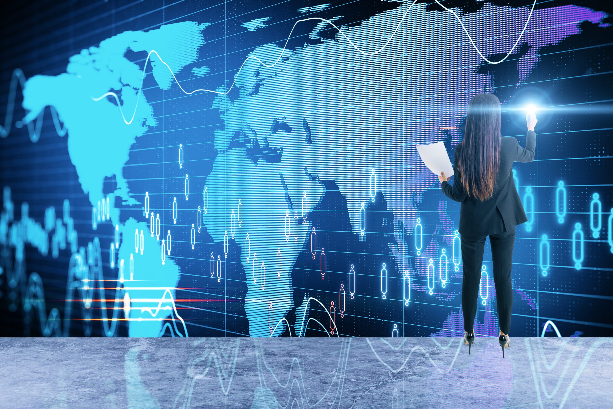 JPMorgan Analysts Highlight Challenges for Hyperliquid Amid Stalled ETF Inflows and Intense Competition