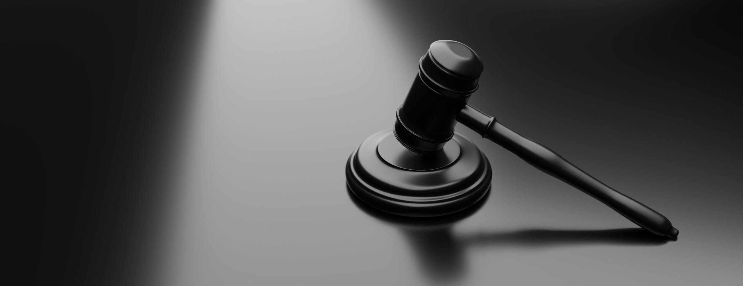 Franklin Templeton Prepares to Tokenize Assets in Mutual Funds After SEC Staff Clearance