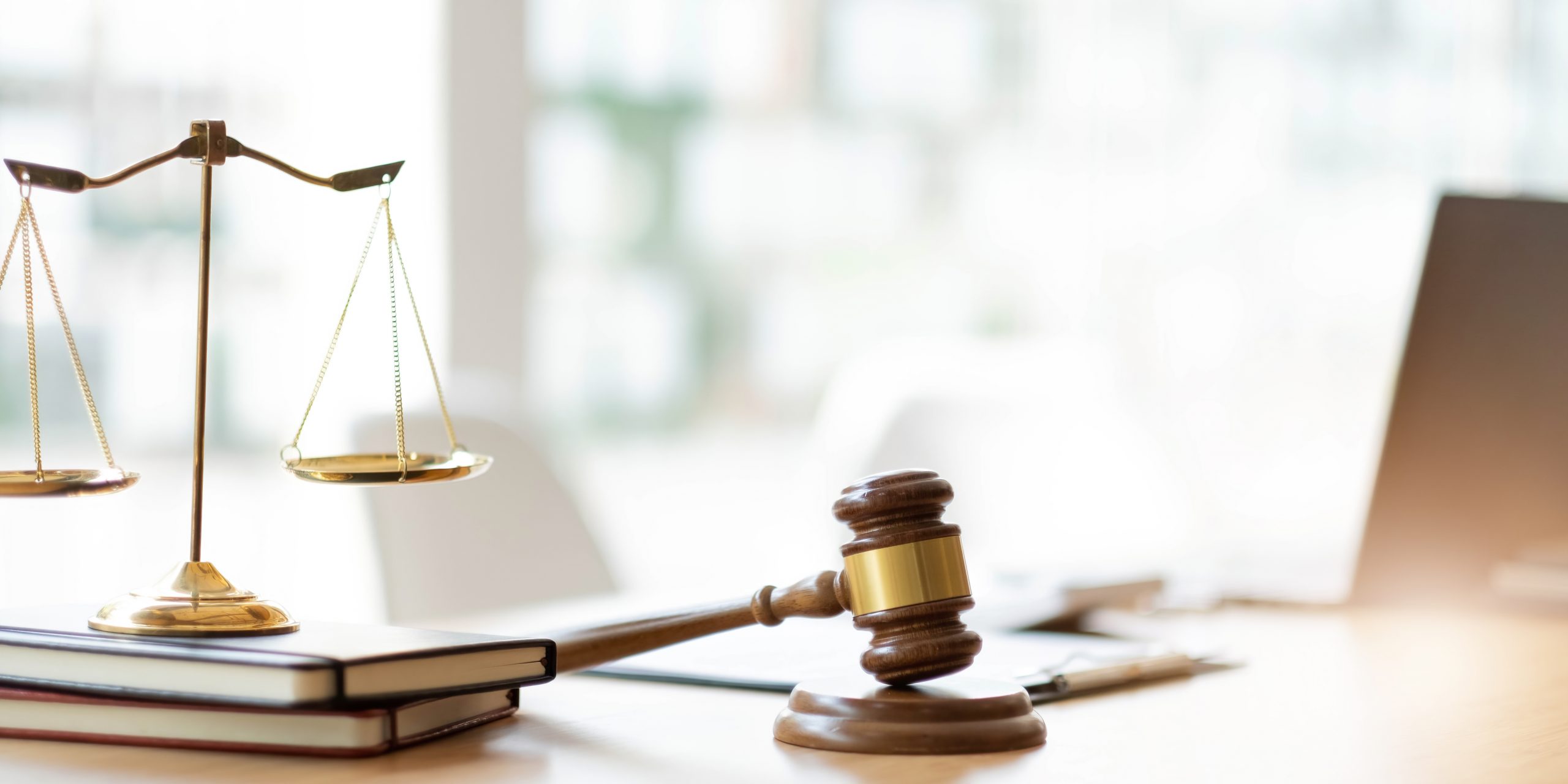 SEC Cancels Meeting on Crypto Rules Amid Scheduling Issue
