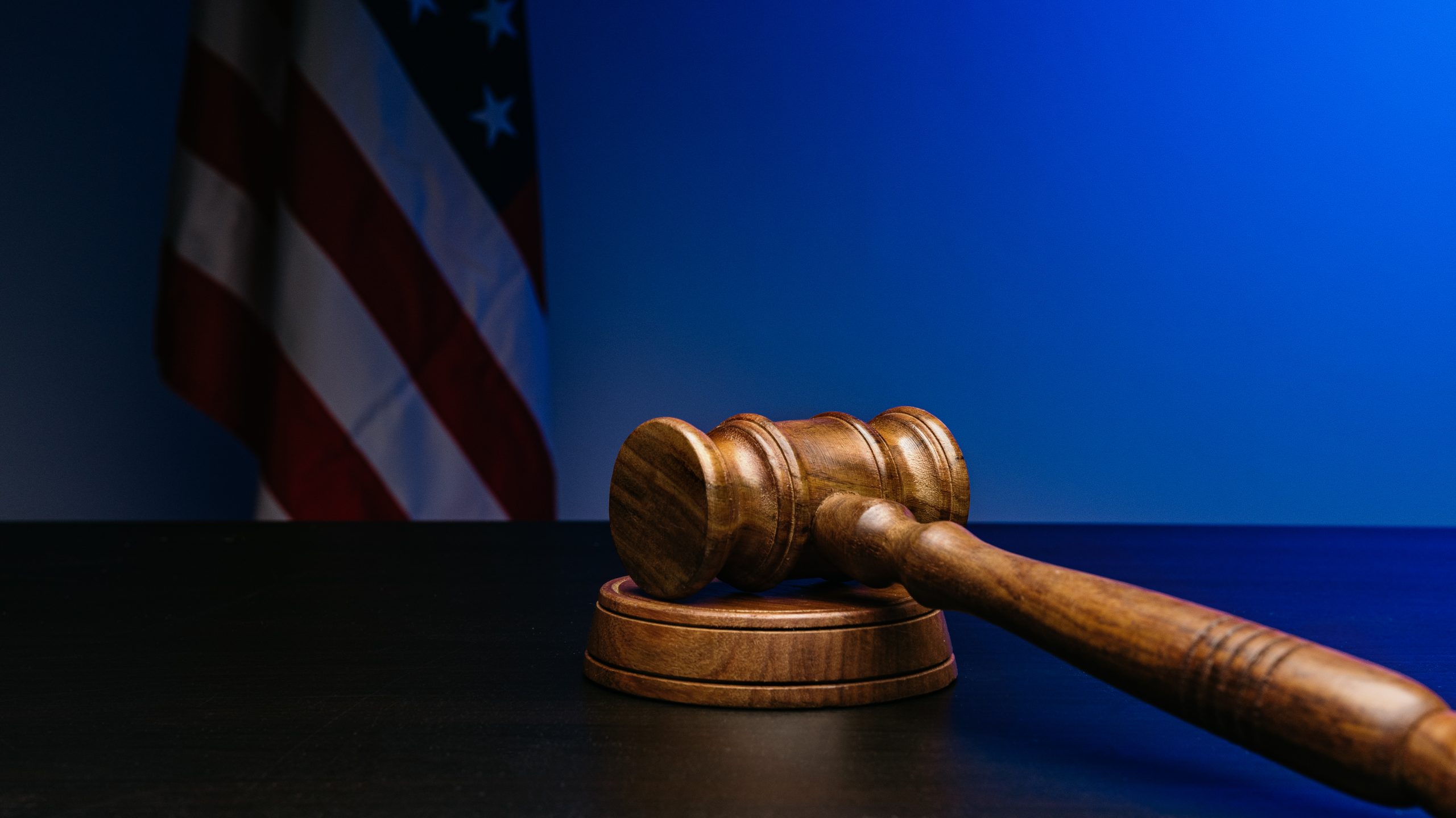 US and UK Reaffirm Digital Asset Regulatory Cooperation Amid Stablecoin Legislation Progress