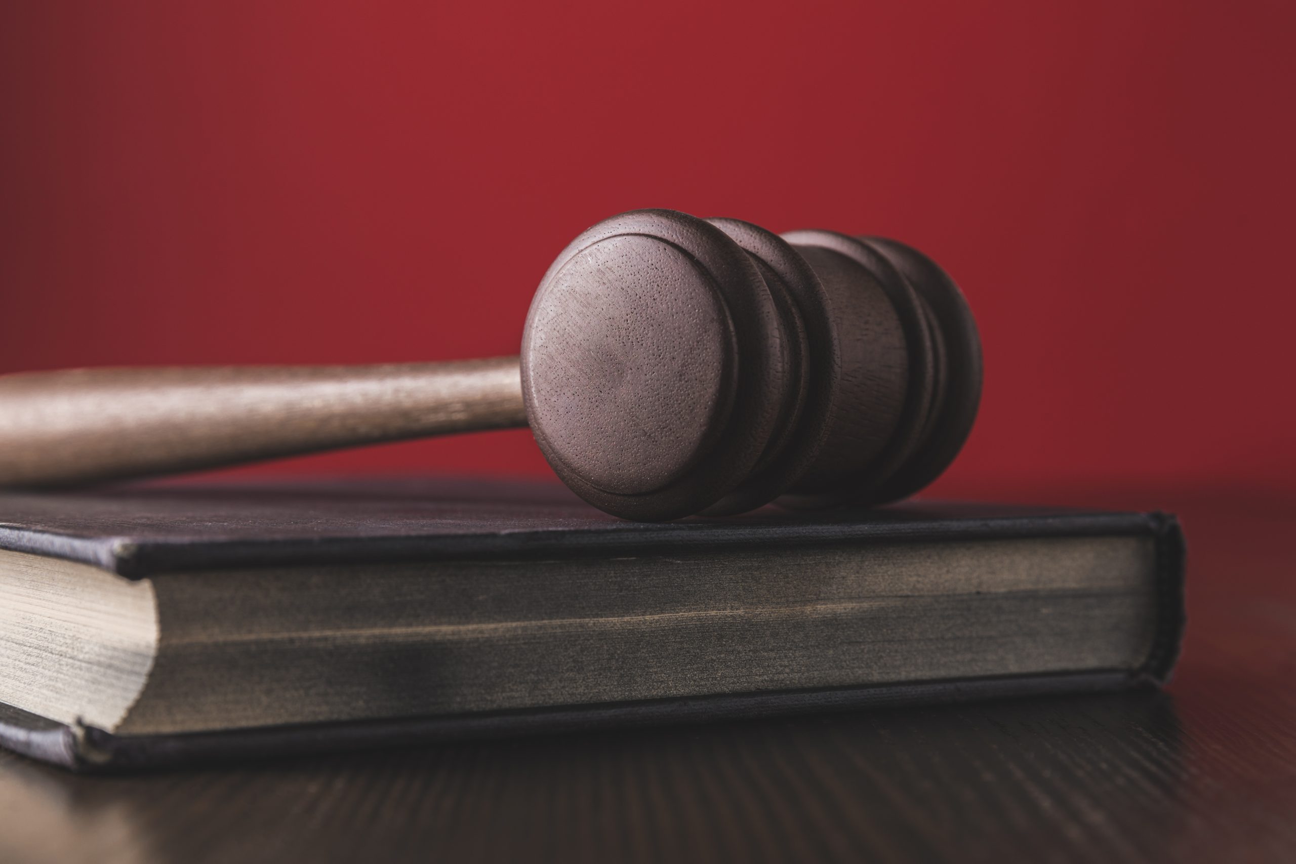 U.S. Treasury Proposes Federal Stablecoin Definitions Ahead of GENIUS Act Deadlines