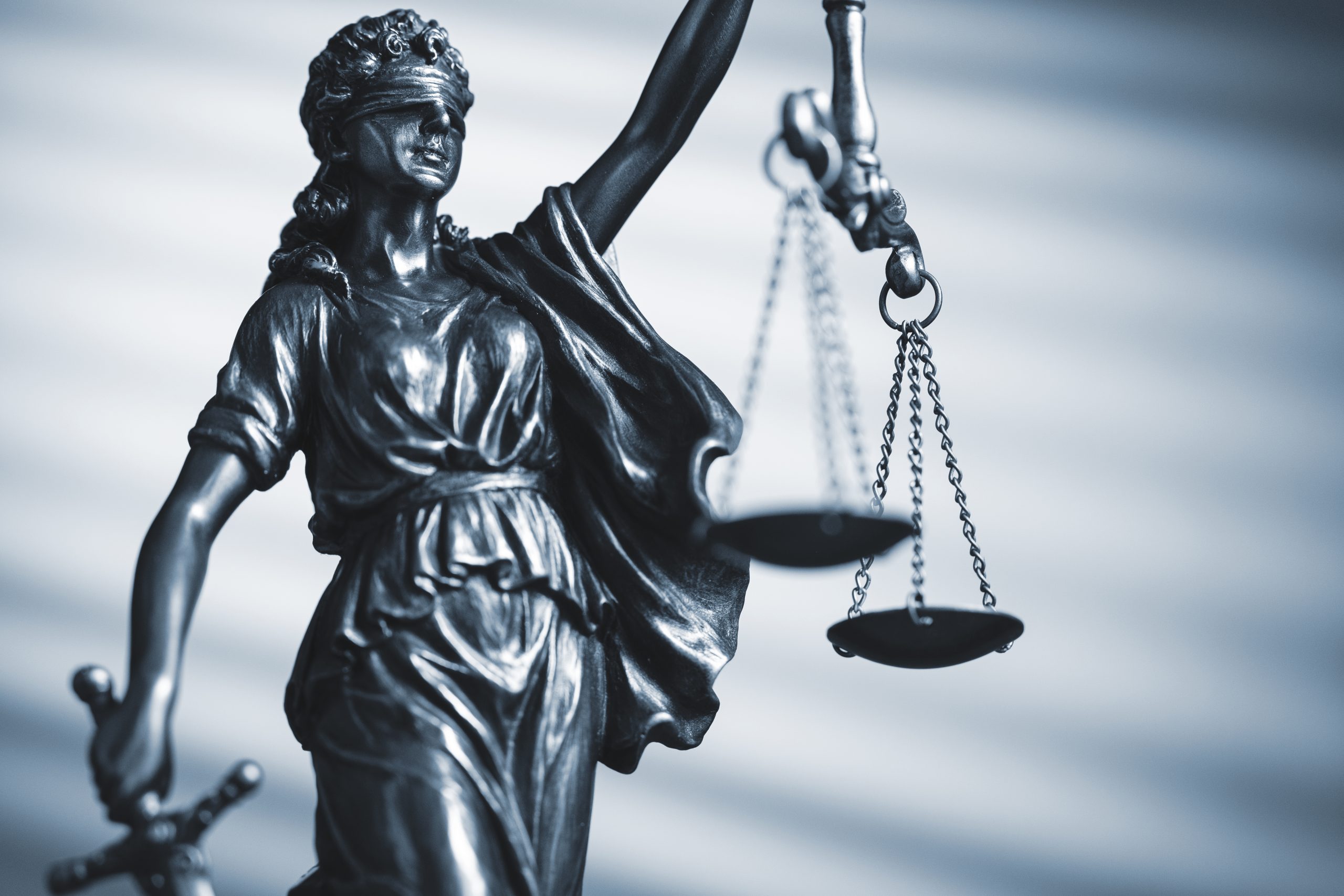 SEC Proposes Regulation Crypto Assets Rule for Capital Raising Exemptions