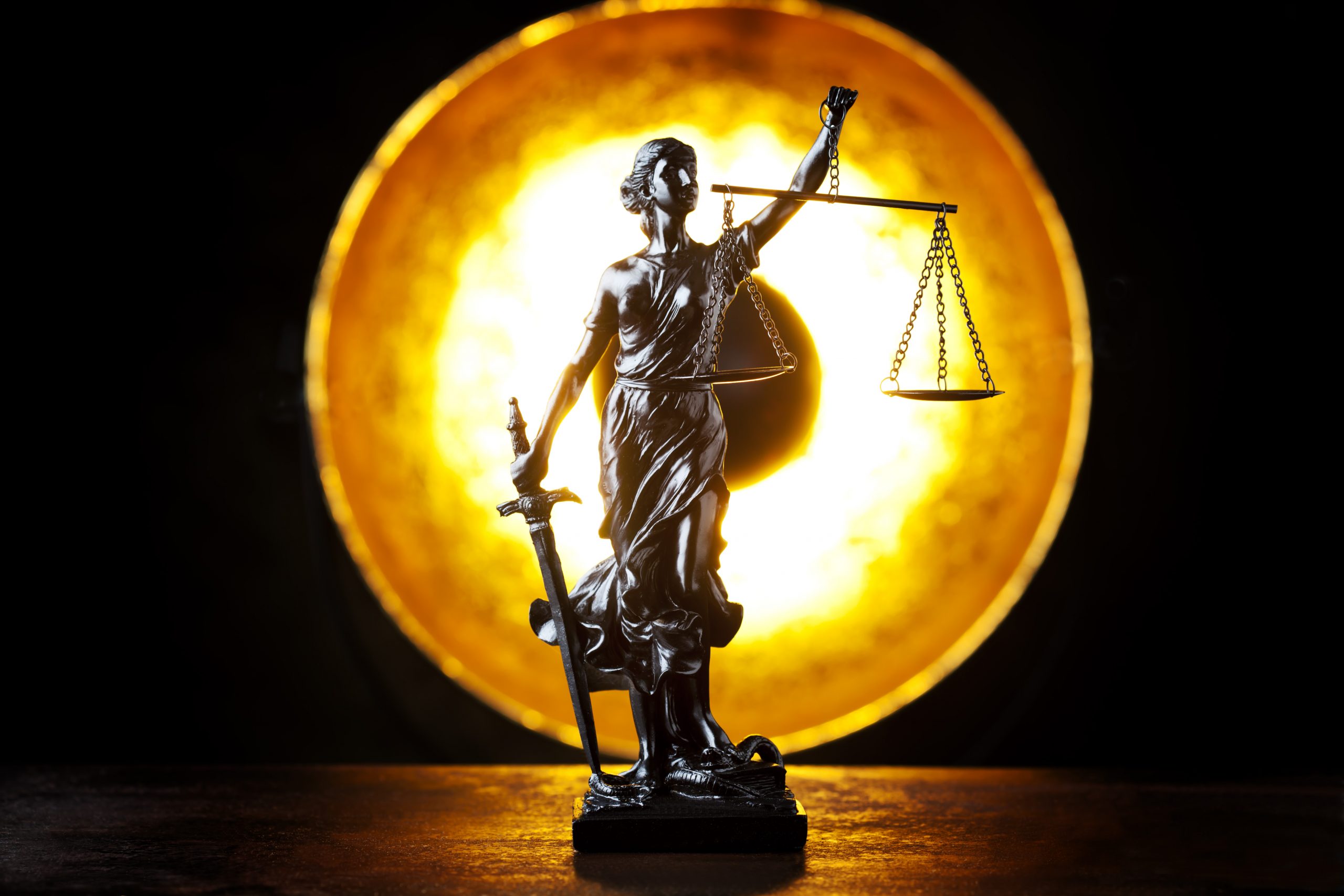 Ripple’s Legal Officer Says Sept. 15 Will Be a Key Test for Clarity Act in Congress