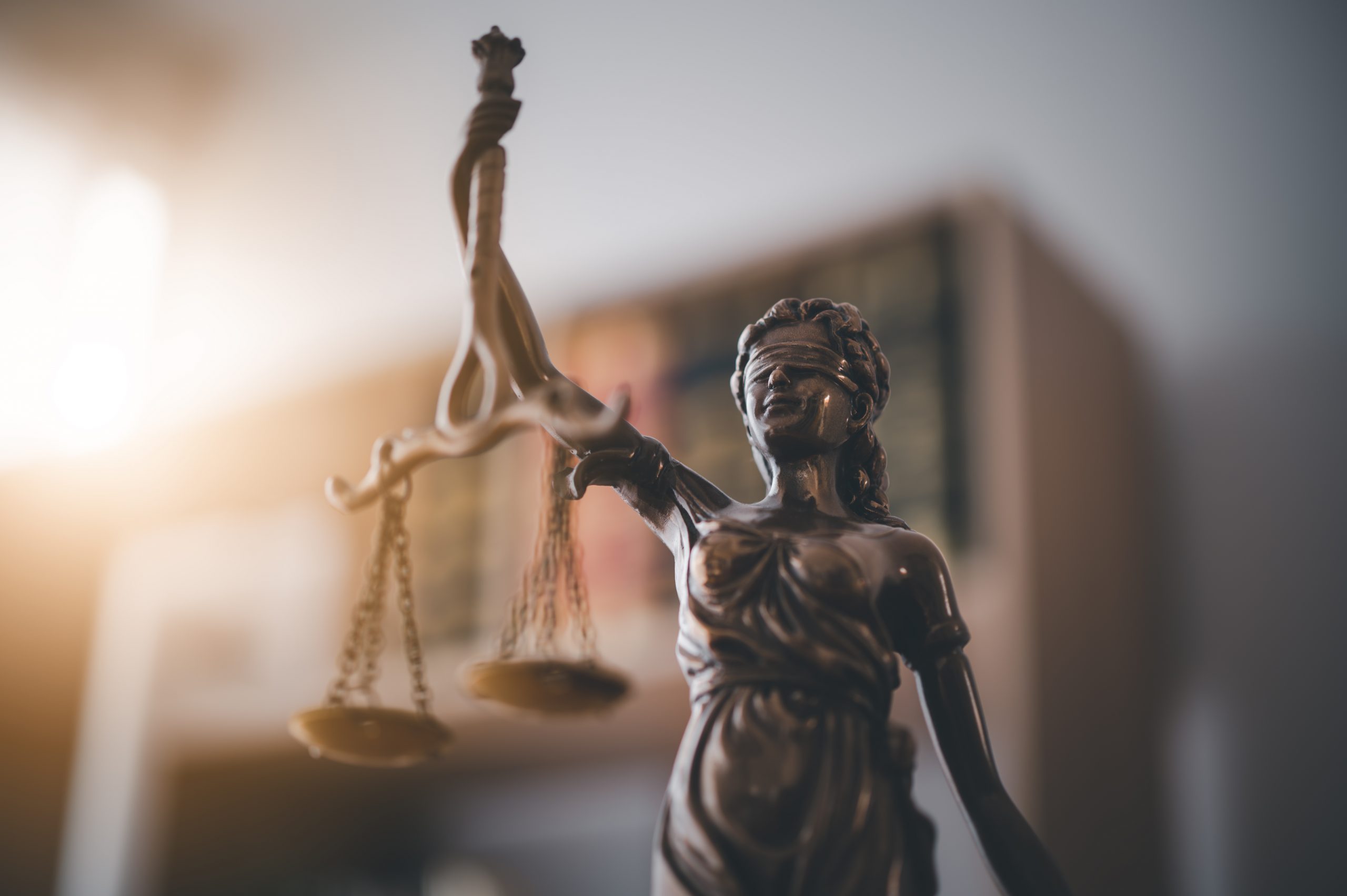 CFTC Chair Signals Regulatory Action on Crypto Ahead of CLARITY Act Vote
