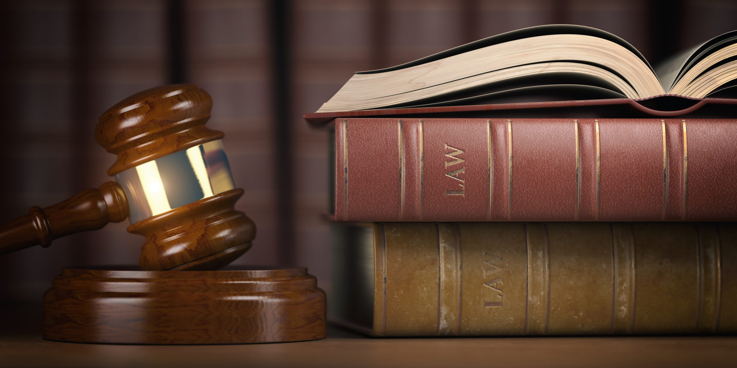 SEC Proposes New Crypto Regulations Amid Industry Uncertainty