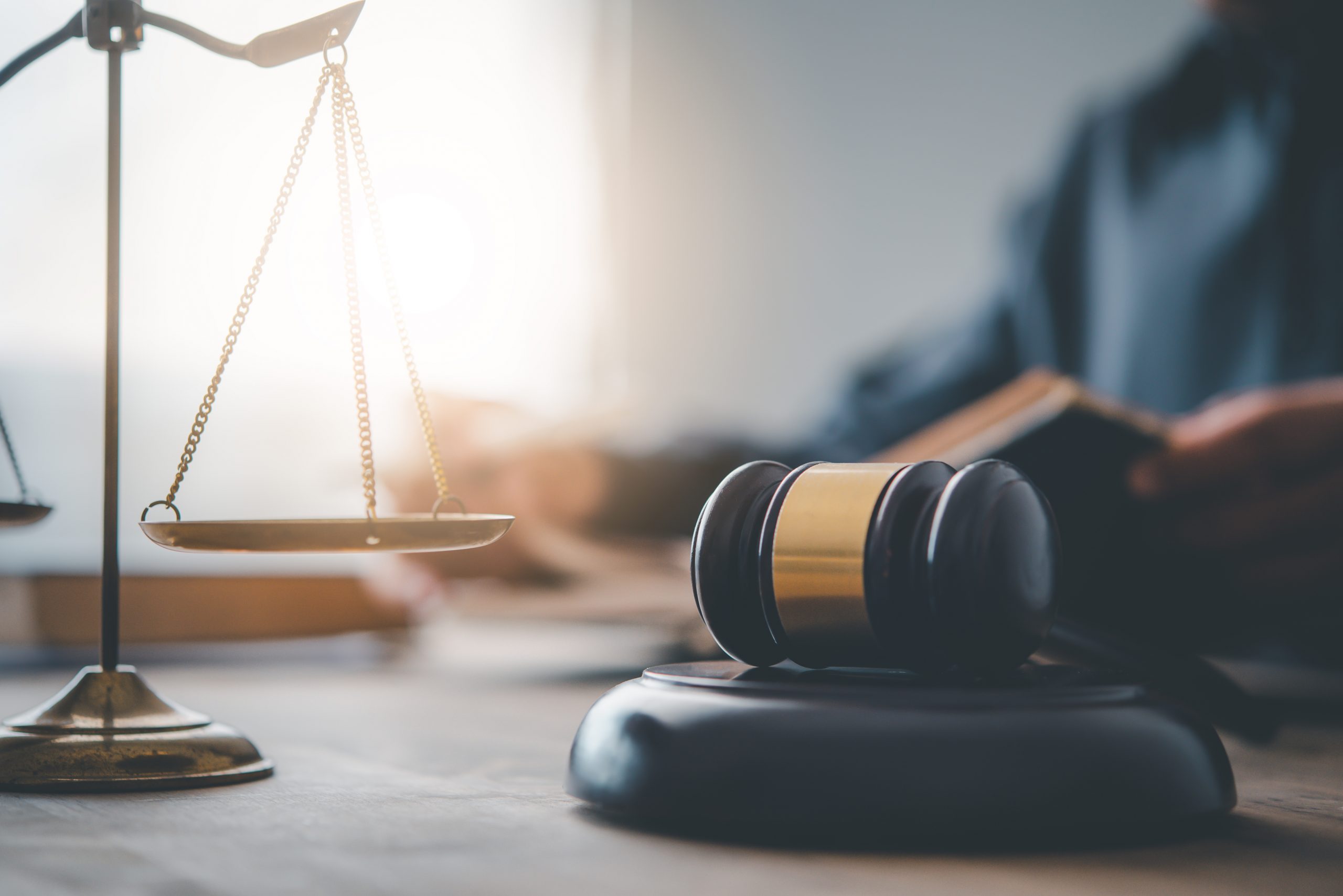 US Senate Delays Vote on Crypto Market Structure Bill to September